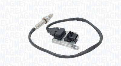 NOx-сензор, NOx-катализатор MAGNETI MARELLI 141813000018