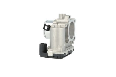 CARCASA CLAPETA NRF 408043 17