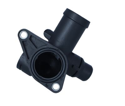 KüHLMITTELFLANSCH NRF 775006 43