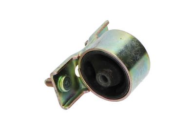 SUPORT TRANSMISIE MANUALA Kavo Parts EEM5598 12