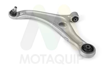 BRAT SUSPENSIE ROATA