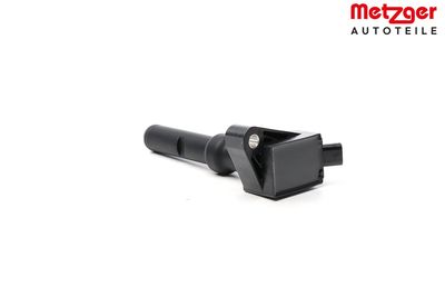 BOBINA DE INDUCTIE METZGER AUTOTEILE 0880574 25
