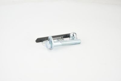 SET șURUBURI DE CORECțIE ALUNECARE FEBEST 0429014KIT 24