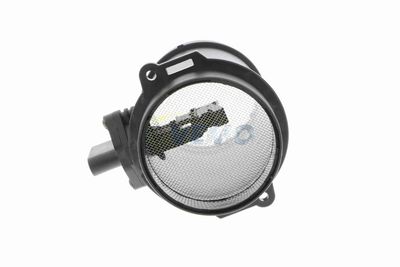 LUFTMASSENMESSER VEMO V10721323 4