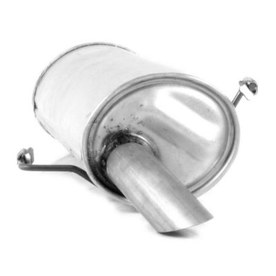 TOBA ESAPAMENT FINALA WALKER 19074 5