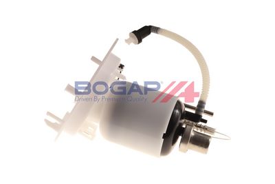 FILTRU SISTEM ALIMENTARE COMBUSTIBIL BOGAP A8110104 2