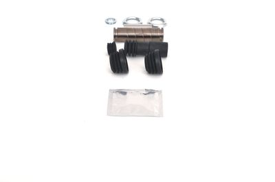 Guide Sleeve Kit, brake caliper 1 987 470 641