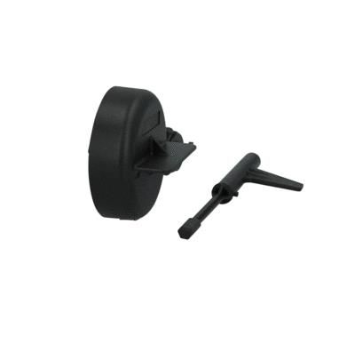 360 Grad Ansicht 30