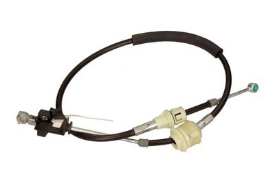 MAXGEAR Trosas, neautomatinė transmisija