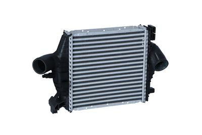 INTERCOOLER COMPRESOR NRF 30424 43