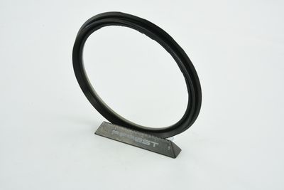 INEL DE ETANSARE BUTUC ROATA FEBEST 95BCY88750407X 6