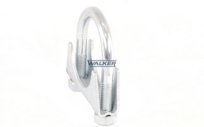 COLIER SISTEM DE ESAPAMENT WALKER 82322 1