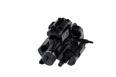 POMPA DE INALTA PRESIUNE REMANTE 002002000034R 34