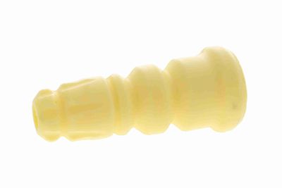 TAMPON CAUCIUC SUSPENSIE