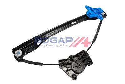 MECANISM ACTIONARE GEAM