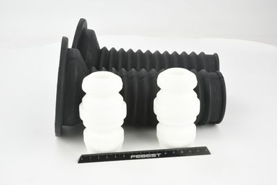 CHIT PROTECTIE PRAF AMORTIZOR FEBEST TSHBADT250FKIT 51