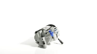 360 Grad Ansicht 31