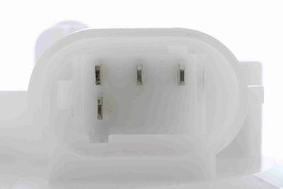 SISTEM ALIMENTARE CU COMBUSTIBIL VEMO V46090016 1