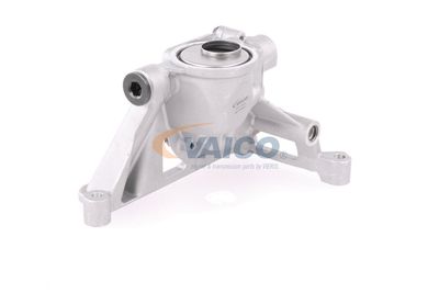 ÖLPUMPE VAICO V100595 52