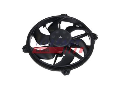 VENTILATOR RADIATOR FAST FT56167 1