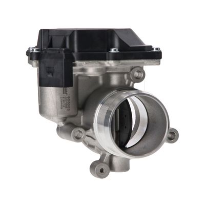 DROSSELKLAPPENSTUTZEN NISSENS 955053 40