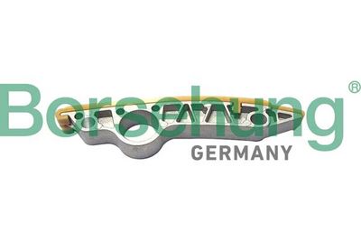 GHIDAJE LANT DISTRIBUTIE