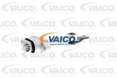 VAICO V10-1622 Подушка коробки передач (АКПП) 