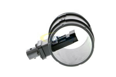 SENZOR DEBIT AER VEMO V40720474 24