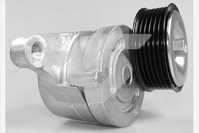 ROLA INTINZATOR CUREA TRANSMISIE