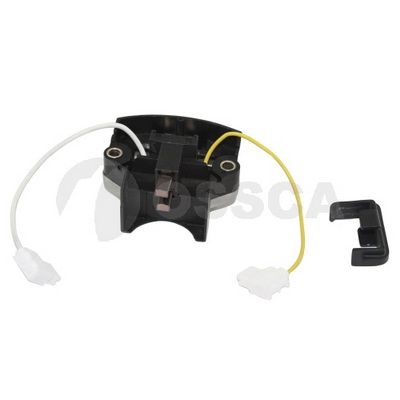 Регулятор генератора OSSCA 06775 для RENAULT 12