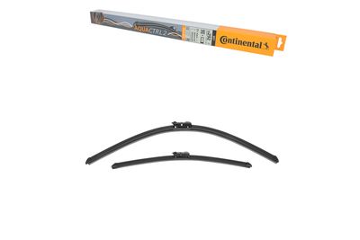 WISCHBLATT CONTINENTAL 2800011229280 19