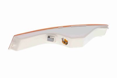 SEMNALIZATOR VEMO V10840016 1