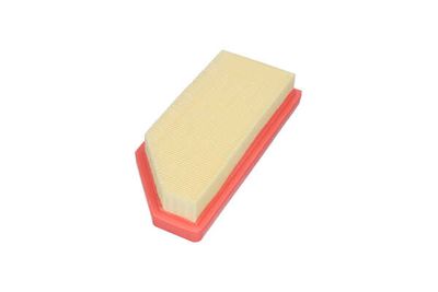 FILTRU AER AMC Filter FAF10917 18