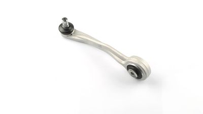 LENKER RADAUFHäNGUNG SKF VKDS321060B 35