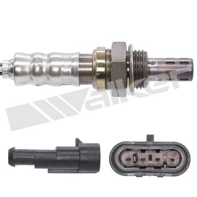 SONDA LAMBDA WALKER PRODUCTS 25024721 4