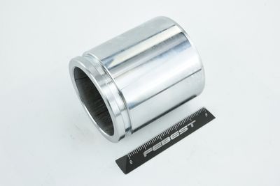 PISTON ETRIER FRANA FEBEST 2476LOGF 47