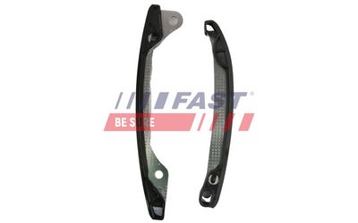 CHIT LANT DE DISTRIBUTIE FAST FT41803 2