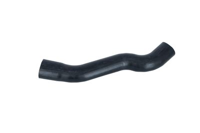 ANSAUGSCHLAUCH LUFTFILTER NRF 165031 22