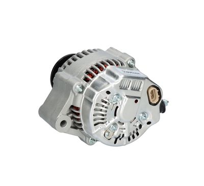 GENERATOR / ALTERNATOR VALEO 444239 13
