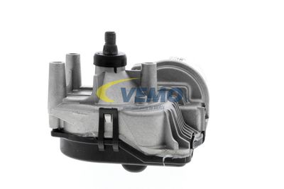 WISCHERMOTOR VEMO V10070029 48