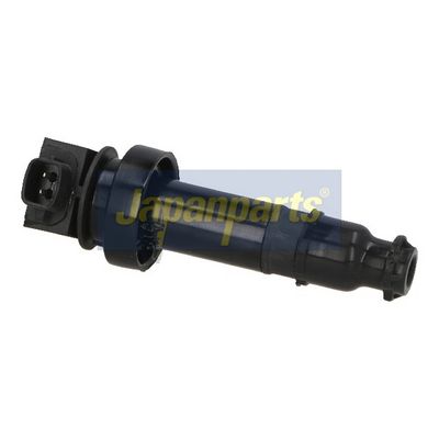 запалителна бобина JAPANPARTS BO-K12