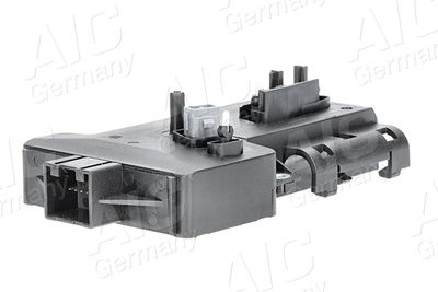ELEMENT DE REGLAJ REGAJ SCAUN AIC 71762 3