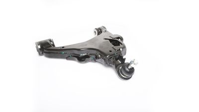 BRAT SUSPENSIE ROATA SKF VKDS821117B 28