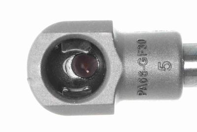 AMORTIZOR PORTBAGAJ ACKOJA A380134 1