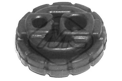 TAMPON CAUCIUC AMORTIZOR ESAPAMENT