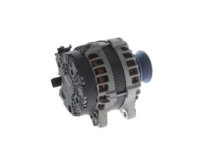 GENERATOR BOSCH 1986A01377 14