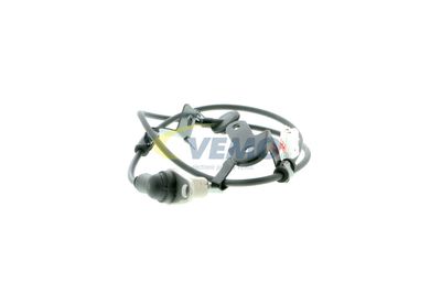 SENSOR RADDREHZAHL VEMO V32720059 24