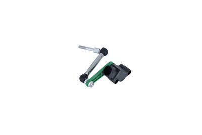 SENZOR SUSPENSIE PNEUMATICA NRF 752005 11