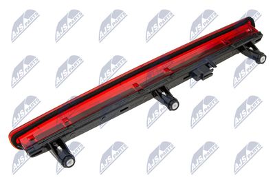 STOP SUPLIMENTAR NTY ELPVW010 1