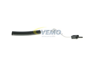 WARNKONTAKT BREMSBELAGVERSCHLEIß VEMO V30720178 14